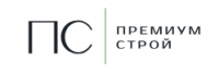 ГК ПремиумСтрой